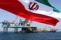 یک تحول معنادار در بازار انرژی ایران