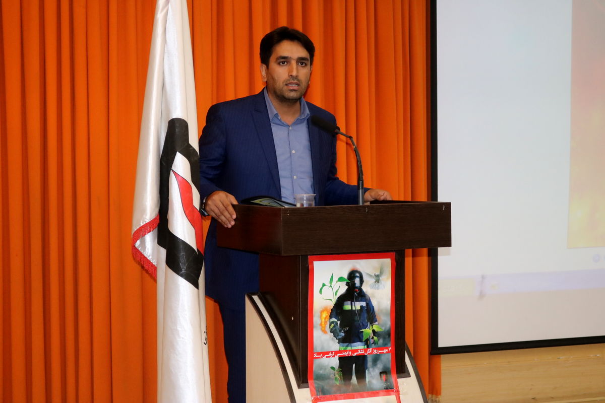 عضوشورای شهرسنندج