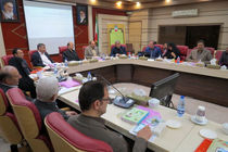 آمار دانش آموزان در معرض آسیب استان قزوین به  20درصد رسیده است