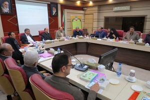 آمار دانش آموزان در معرض آسیب استان قزوین به  20درصد رسیده است