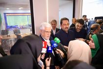 باید به توقعات و سوالات مردم در خصوص علل حادثه بندر شهید رجایی پاسخ دهیم