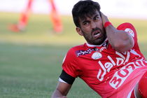 توضیح نماینده سازمان لیگ درباره جدایی رضائیان