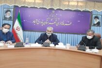 ۳۷ کیلومتر از بزگراه سربند تا سه راهی مشکین شهر طی دو ماه آتی به مناقصه گذاشته می شود