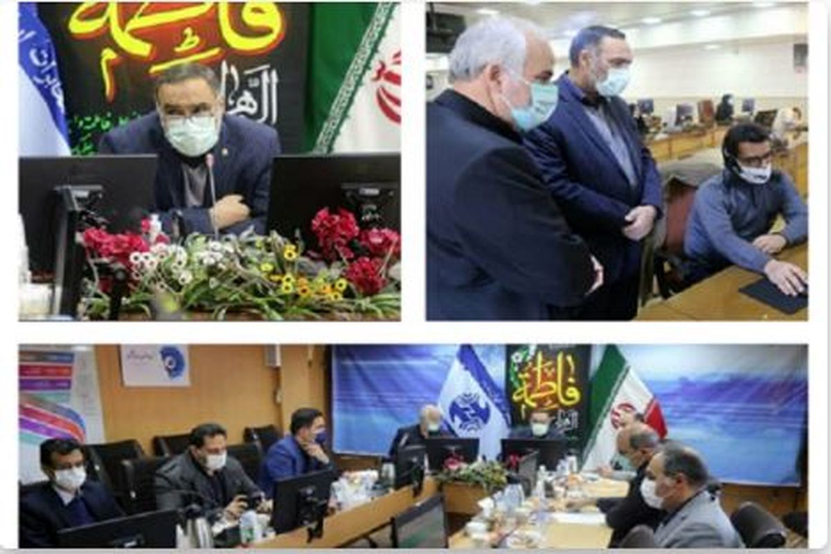 مجید سلطانی