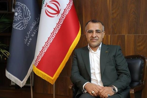 مرکز اطلاعات مالی عملکرد ۴۰۰۰ صندوق قرض الحسنه فاقد مجوز را زیر ذره‌بین می‌برد