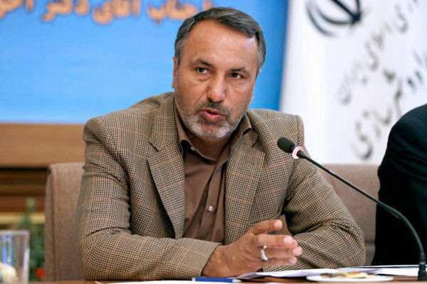 باید همه ارگانها خود را برای حل مشکل مسکن دخیل بدانند