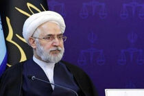 هر نوع مطلبی که حاوی توهین یا هتک حرمت اشخاص باشد، جرم است