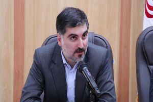 برگزاری اولین رویداد کارآفرینی با موضوع گردشگری روستایی در استان 