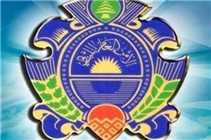 فعالیت شبکه های جاسوسی اسرائیل در لبنان