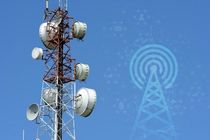 اتصال اینترنت ۹۸ روستا  در چهارمحال و بختیاری 