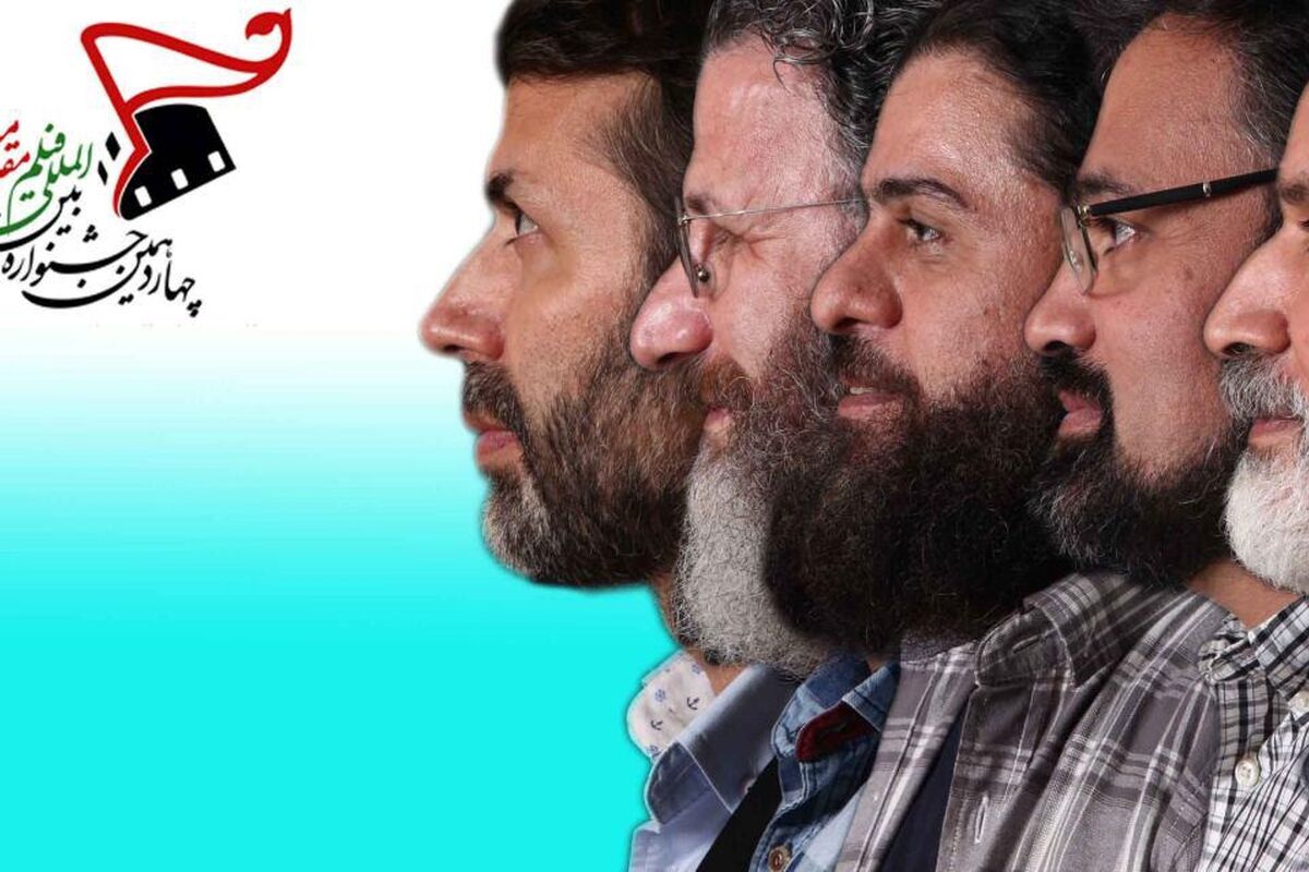 4GhWD6fjCsxf