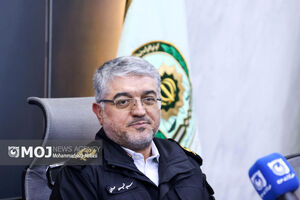 مرکز آزمون تصادف خودرو راه‌اندازی خواهد شد