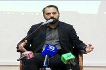 خبرنگاران، پیشرانِ آگاهی‌بخشی و تقویت سرمایه اجتماعی هستند