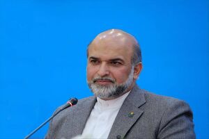 مدت اعتبار عضویت صندوق اعتباری هنر تا ۵ سال افزایش یافت