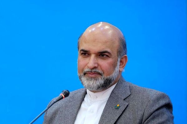 پرداختی کمک مستمری و تکریم هنرمندان ۱۰۰ درصد افزایش یافت