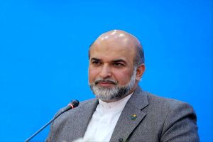 پرداختی کمک مستمری و تکریم هنرمندان ۱۰۰ درصد افزایش یافت