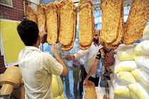 نانوایی‌های متخلف در بابلسر با تصمیم قاطع برخورد شدند