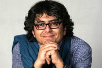 قضاوت آثار جشنواره باران بدون توجه به امکانات فنی سالن / هنرمندان جوان دلواپس نباشند