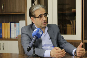 محموله داروهای بیماران خاص ظرف ۱۰ روز وارد آذربایجان‌شرقی می شود