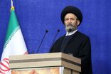نشانه‌های پایان جنگ آشکار شده است / آمریکا و اسرائیل در برابر ایران عقب‌نشینی کرده‌اند