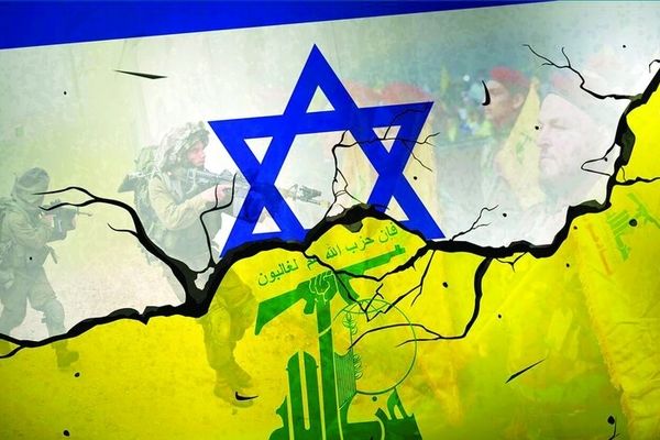 چرا حزب الله تحویل سلاح هایش در جنوب رودخانه لیتانی را پذیرفت؟