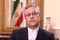 سفیر ایران در انگلیس بر اقدامات کشورمان مبتنی بر دفاع از خود تاکید کرد