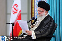 پاسخ رهبر انقلاب به حکم فروش کالا پیش از تحویل گرفتن آن، چه بود؟