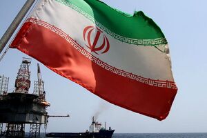 توافق جدید اتمی و 2 سناریو در مورد صادرات نفت ایران