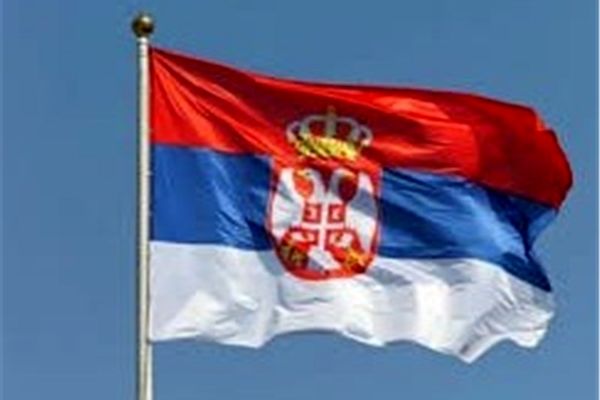 معافیت صربستان از تحریم نفتی روسیه