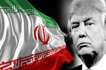 اکونومیست ترامپ را مسخره کرد