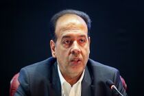 ظرفیت‌های کشور با عقب‌ماندگی‌ها تناسب ندارد
