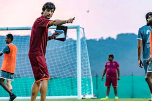 پرسپولیس 4-5 گام جلوتر از ماست/ نتیجه پایانی نرمال بود