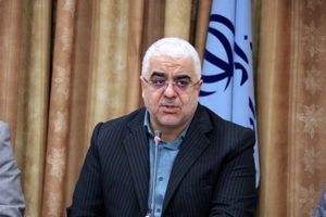 مجلس نمی تواند برای رفع مشکلات زیست محیطی ورود پیدا کند/ ۱۴ هکتار به ارتفاع صد متر زباله در منطقه سراوان رشت