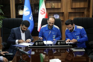 ارایه خدمات ویژه ایران‌خودرو به بیماران هموفیلی