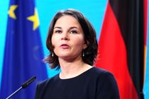 آلمان از مجارستان به سبب خروج از دیوان لاهه انتقاد کرد