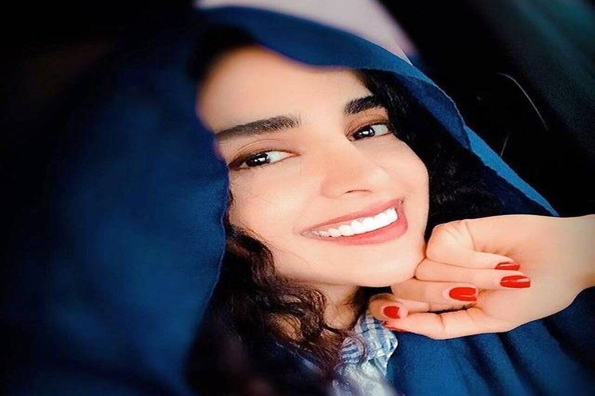 الهه+حصاری