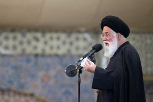 تبعیت دیپلماسی از میدان؛ راهبرد اصلی جمهوری اسلامی در مذاکرات و عملیات نظامی است