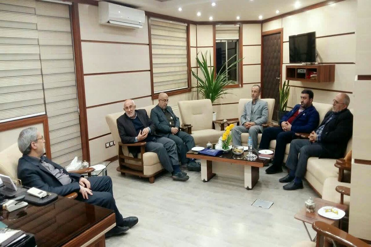 عتبات قزوین