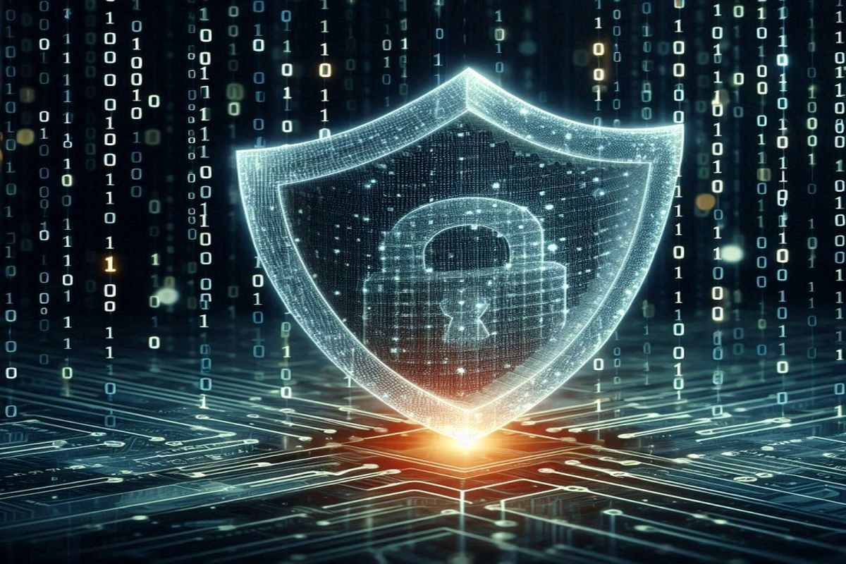 شرکت ایمن شبکه هوشمند مجوز افتا گرفت!