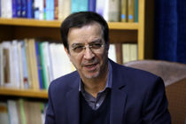 کمک دولت به قم برای خرید 100 اتوبوس