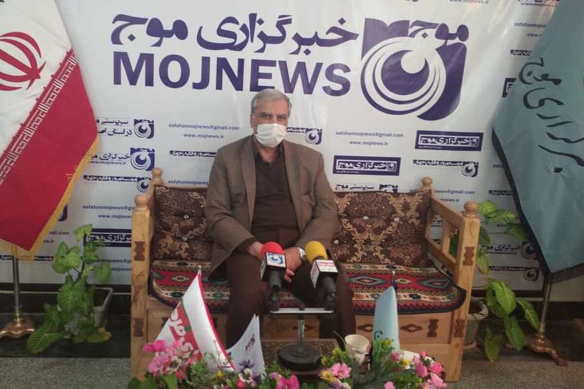 مهدی رقایی