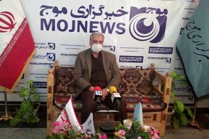 جمع آوری ۵۰۰ میلیون تومان برای کمک به مددجویان در سال جدید