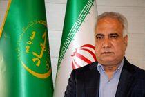 213 پروژه کشاورزی در هرمزگان بهره برداری می شود