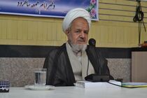استراتژی آمریکا در امنیت سازی برای صهیونیستها موفق نبوده است