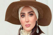 آخرین پیام صوتی بغض آلوده زهره فکور صبور برای فلور نظری