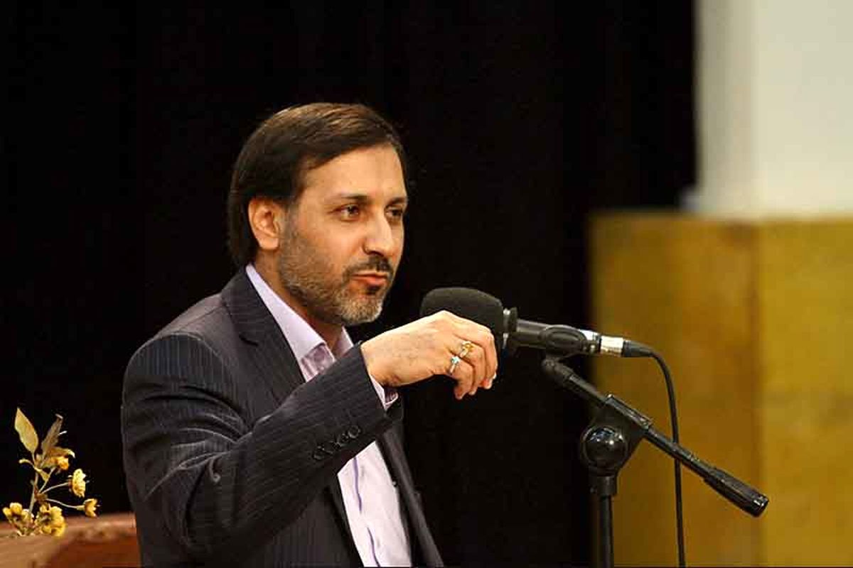 اصفهان- مدیریت پسماند