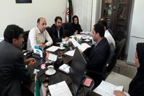 رفع موانع سرمایه گذاری لازمه بهره وری تولید اشتغال و اقتصاد گیلان