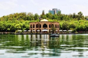 موافقت ستاد ملی مقابله با کرونا با صدور ویزای گردشگری