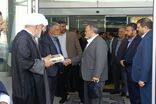 دیپلماسی حج در راستای دیپلماسی عزتمندانه اسلامی است