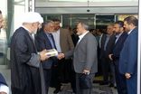 دیپلماسی حج در راستای دیپلماسی عزتمندانه اسلامی است